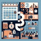 Residency Requirement for Refugees to Naturalise in Ireland Raised to Five Years