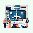 Brazil’s ANAC Launches ‘Anac Passageiro’ Platform Giving Air Travelers a New 10-Day Complaint Resolution Timetable