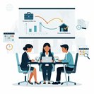 Employer-Sponsored Visa Pathway Guide Updated After Budget TSMIT Hike