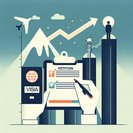 New petition demands reversal of July 2025 visa reforms, attracts 1,500 signatures on launch day