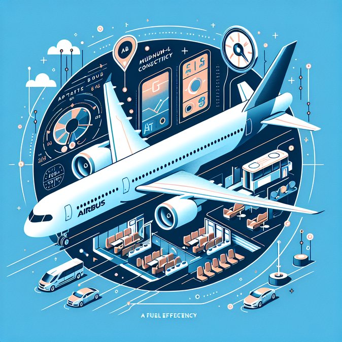 Etihad orders new A330-900 and A350 jets to power medium- and long-haul growth