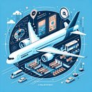 Etihad encarga nuevos aviones A330-900 y A350 para impulsar su crecimiento en rutas de medio y largo alcance