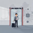 De nouvelles règles d'entrée et de sortie pourraient piéger les travailleurs taïwanais de la tech, alertent les analystes