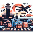 Major European and Gulf carriers resume services, restoring Cyprus’ air network