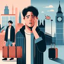 UK lawmakers move to widen BNO visa in lifeline for Hong Kong youth born after 1997