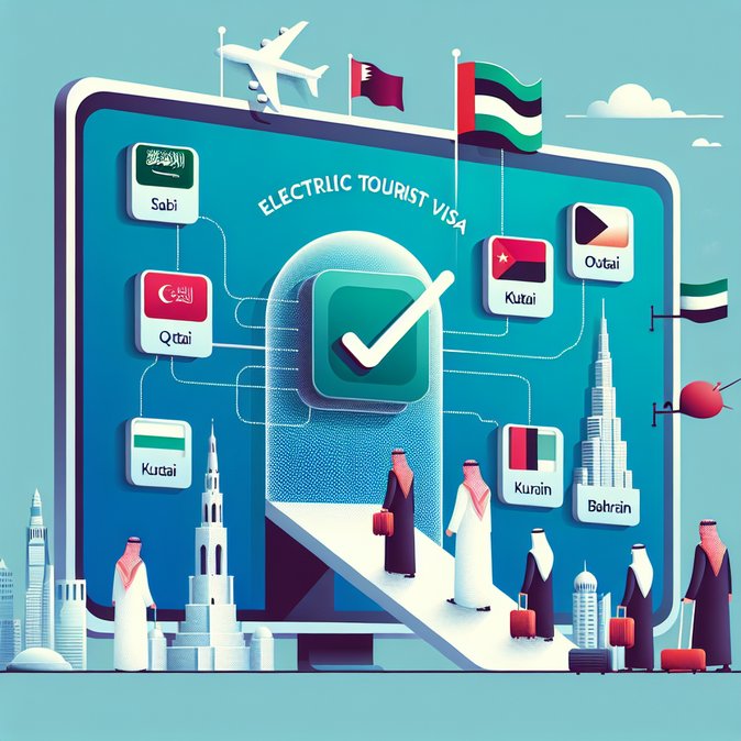 Schengen-Style GCC Unified Visa Moves Closer: What UAE Travellers Need to Know
