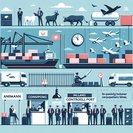 Parliament warns of ‘drive-by’ biosecurity breaches as Dover trucks skip inland Border Control Post