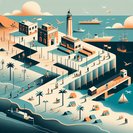 Spain Reports 803 Unaccompanied Migrant Minors Relocated Nationwide Under 2025 Extranjería Reform