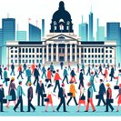 Alberta Runs Six Immigration Draws in Two Weeks, Issues 441 Invitations