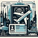 UK ETA enforcement begins: Airlines now refuse boarding to UAE travellers without digital authorisation