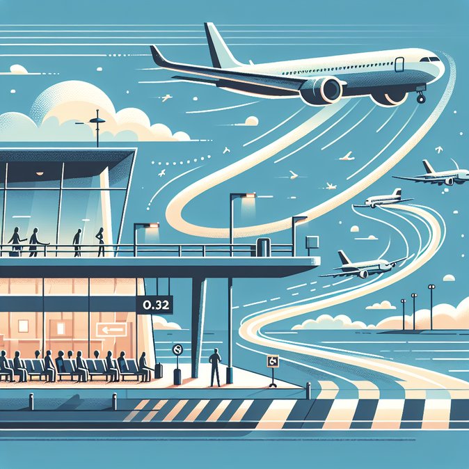 Etihad Flight EY47 Diverts to Shannon After In-Flight Emergency