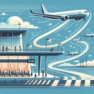 Etihad Flight EY47 Diverts to Shannon After In-Flight Emergency