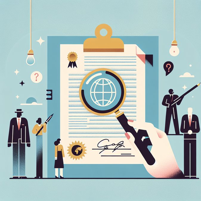 New Hate-Speech Law Gives Home Affairs Sweeping Visa-Cancellation Powers