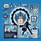 Canada to Launch Accelerated PR Pathway for U.S. H-1B Visa Holders