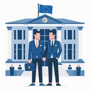 Polish top court orders civil registries to recognise same-sex EU marriages, opening path to residency rights