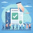 Italy Renews Special Protection Residence Permits for Ukrainians Until March 2027