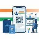 India lanza la tarjeta e-OCI, eliminando el pasaporte en papel para 4.5 millones de indios en el extranjero
