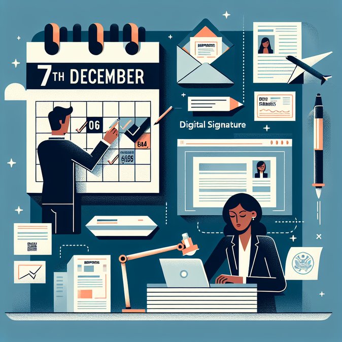 Last call: Italy’s ‘Flussi 2026’ work-visa pre-filing window closes on 7 December