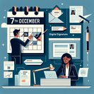 Last call: Italy’s ‘Flussi 2026’ work-visa pre-filing window closes on 7 December