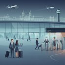 Prague accueille les ACI Europe Awards – Focus sur l'innovation aéroportuaire et la mobilité des passagers