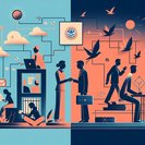 Federal Judge Reinstates Immigration Status for 900,000 Migrants Processed via CBP One