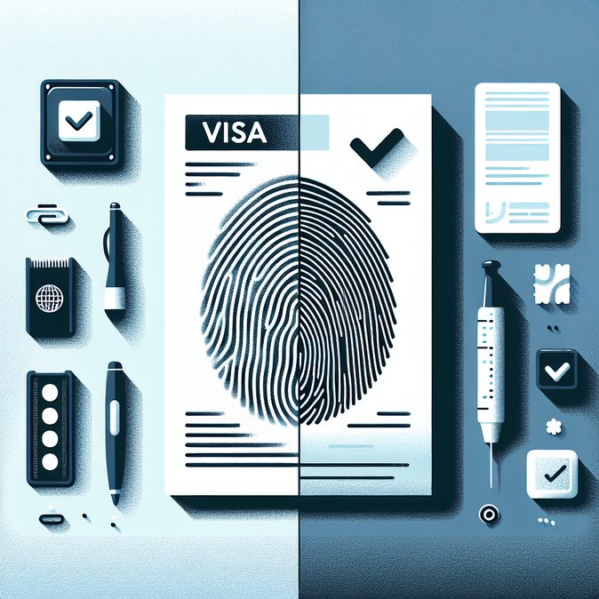 Chinese embassies waive fingerprinting for short-term visa applicants worldwide until end-2026