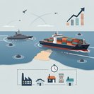 Maritime News: UAE presses for security guarantees as shipping risk soars