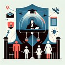 Federal Judge Orders U.S. to Fly Back Three Families Wrongfully Deported Under 2018 Zero-Tolerance Policy