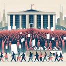 Far-right petition seeks ‘remigration’ law empowering mass deportations