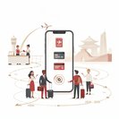 Pekín presenta plan 2026-2030 para hacer el turismo receptivo «sin interrupciones»