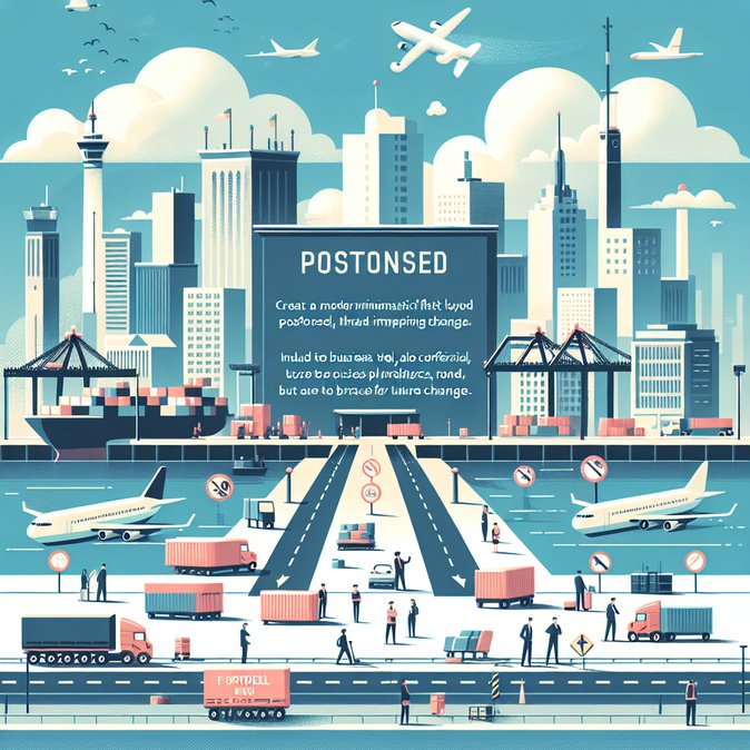 Port of Dover delays EU biometric car checks as Entry/Exit System rolls out