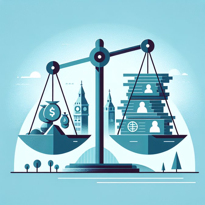 Higher Czech Minimum Wage Lifts EU Blue-Card and ICT Salary Floors