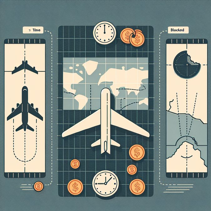 Austrian Airlines suspends Tel Aviv, Amman and Erbil flights as Iran conflict spreads