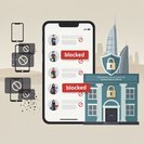 UAE shuts down 200 social-media accounts advertising illegal domestic-worker services