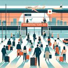 Japan to triple international departure tax—Hong Kong travellers face higher costs from 2026