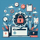 IRB’s ‘My Case’ Portal to Go Offline Tonight, Potentially Delaying Refugee and Appeal Filings