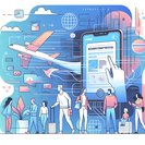 Cyprus Accelerates Digital Residence Permits Ahead of EU Entry/Exit System Roll-Out