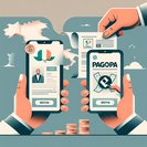 INPS Scraps Paper Payment Slips, Fully Digitalises Contributions for Domestic Workers