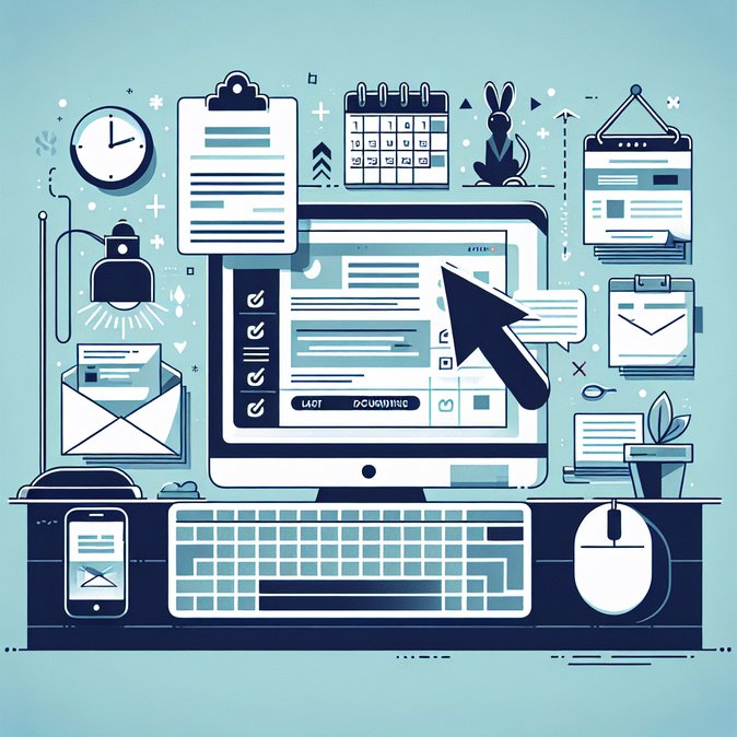 USCIS opens online filing of Form I-485 for employment-based green cards