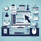 USCIS opens online filing of Form I-485 for employment-based green cards