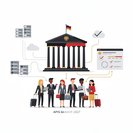 Berlin unveils ‘Future Framework’ package to slash red tape and digitise migration services