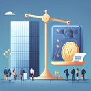 Czech Republic Lifts EU Blue Card Salary Threshold to CZK 73,823 From 1 May 2026