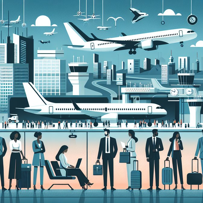 Air China to operate 70,000+ flights during holiday rush, adds international seats