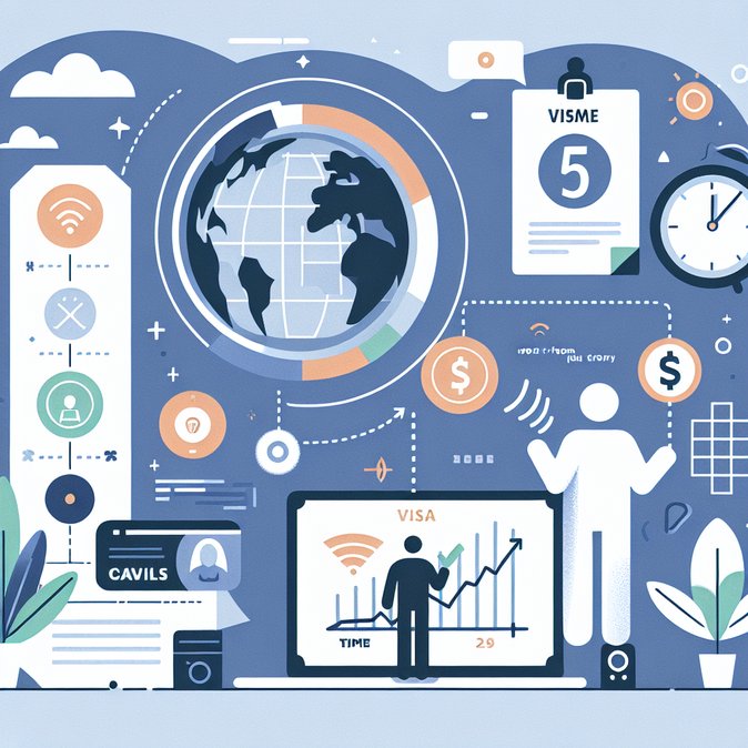 UAE tightens Remote Working Visa: six-month income proof now mandatory