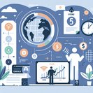 UAE tightens Remote Working Visa: six-month income proof now mandatory