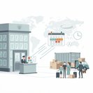 Swiss customs updates e-dec master data—companies must refresh declaration software immediately