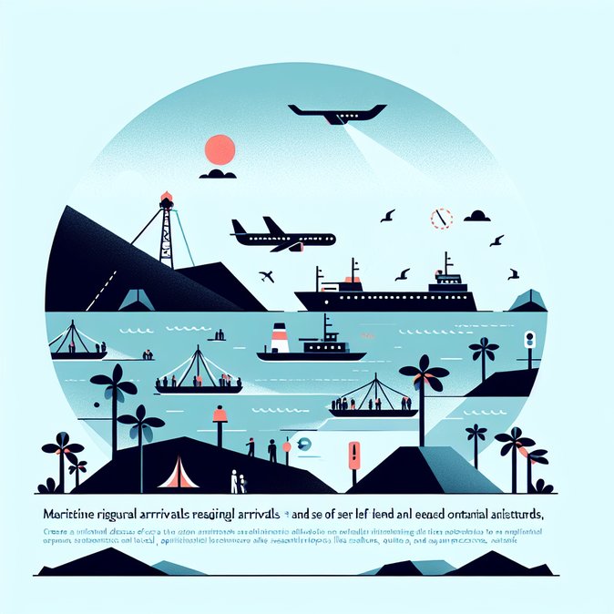 Irregular migrant arrivals to Spain’s Canary Islands dropped 62 % in 2025, government data show