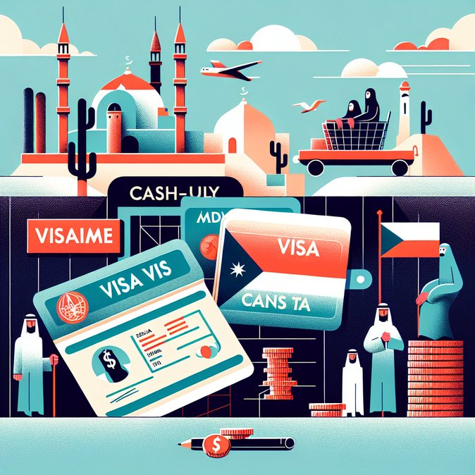 Amman Embassy Publishes Updated Czech Consular and Visa Fees for January 2026