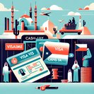 Amman Embassy Publishes Updated Czech Consular and Visa Fees for January 2026