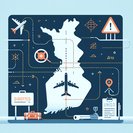 Finnair suspends all Doha & Dubai services as Middle-East security crisis escalates